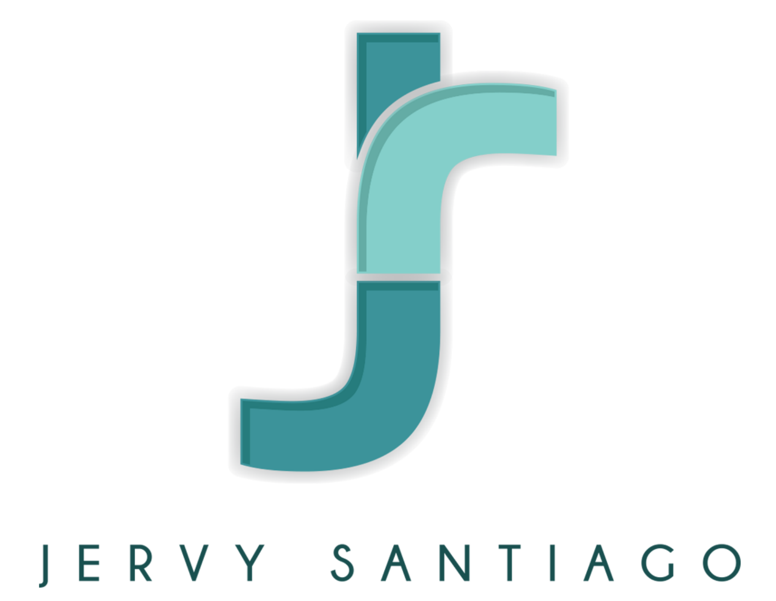 Jervy Santiago Photography